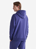 Organic Original Kanga Hoodie