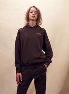 Revolutionnaire By Roots Hoodie Gender Free