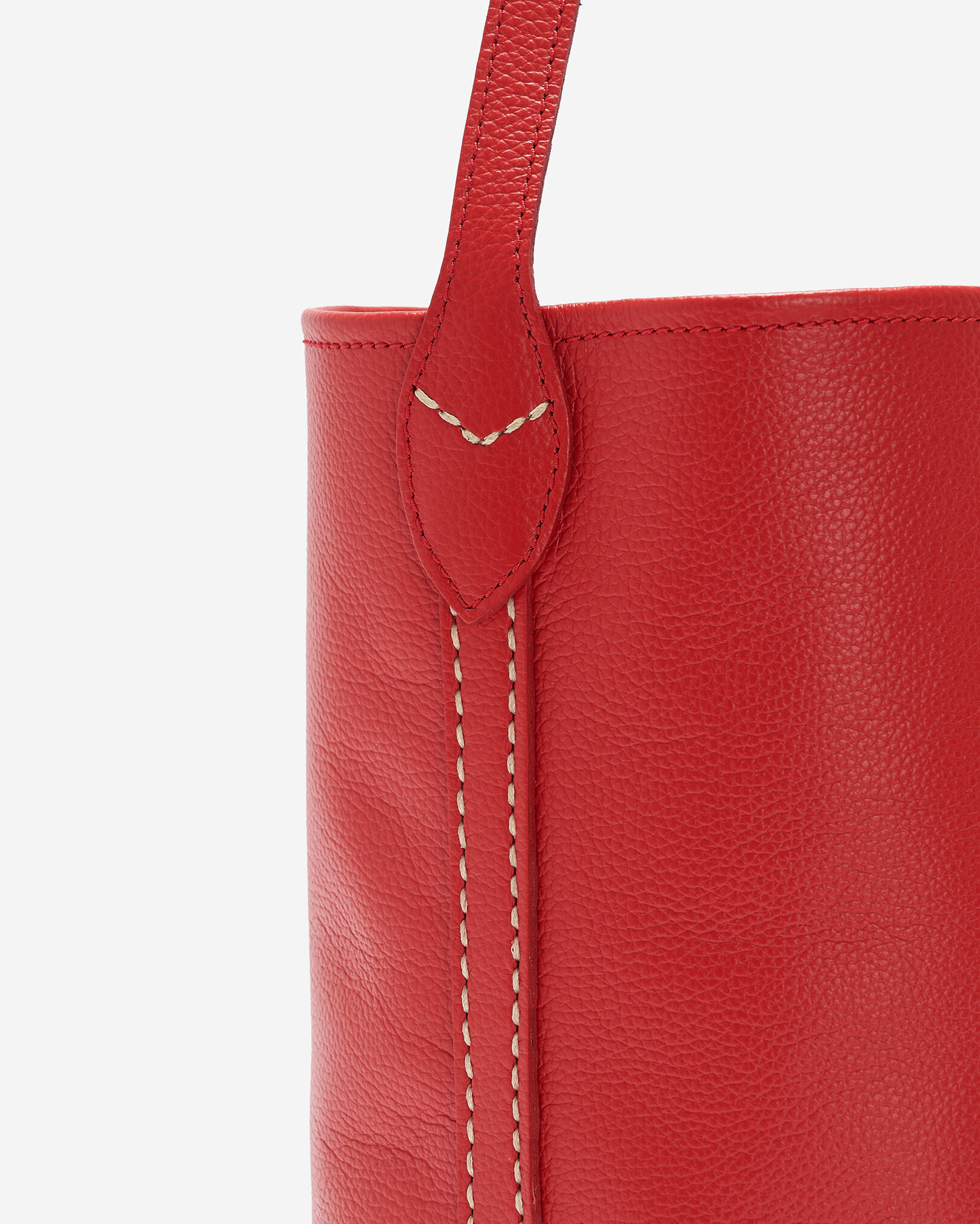 Parker Shoulder Bag Cervino