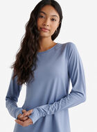 Renew Long Sleeve Top 2.0