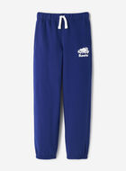 Kids Organic Original Sweatpant