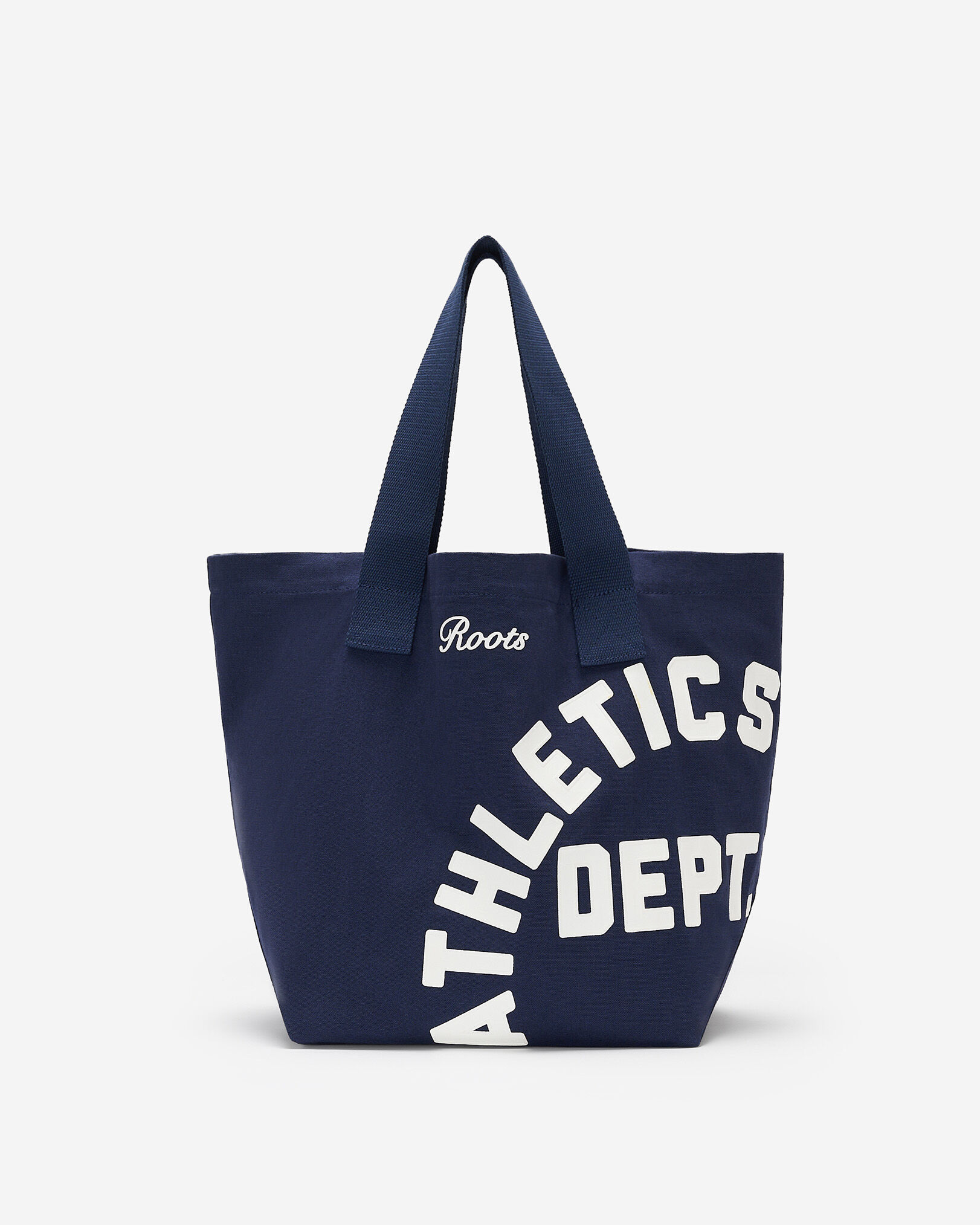 Fourre-tout Athletics Department