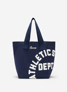Athletics Department Tote