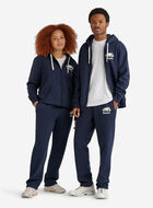 Organic Heritage Sweatpant Gender Free