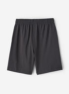 Kids Cooper Heavy Jersey Short