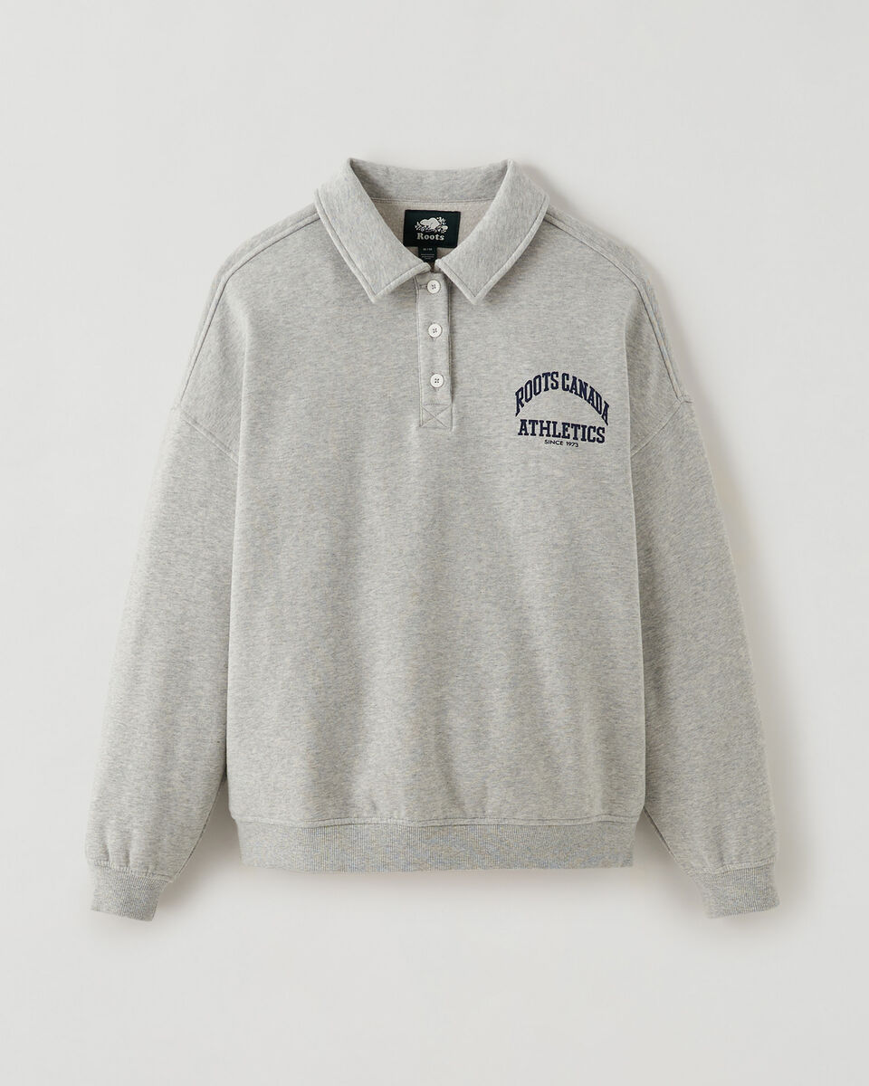Polo Roots Athletics