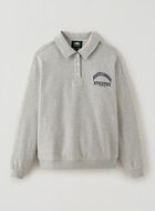 Polo Roots Athletics