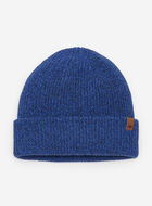 Tuque Hamilton