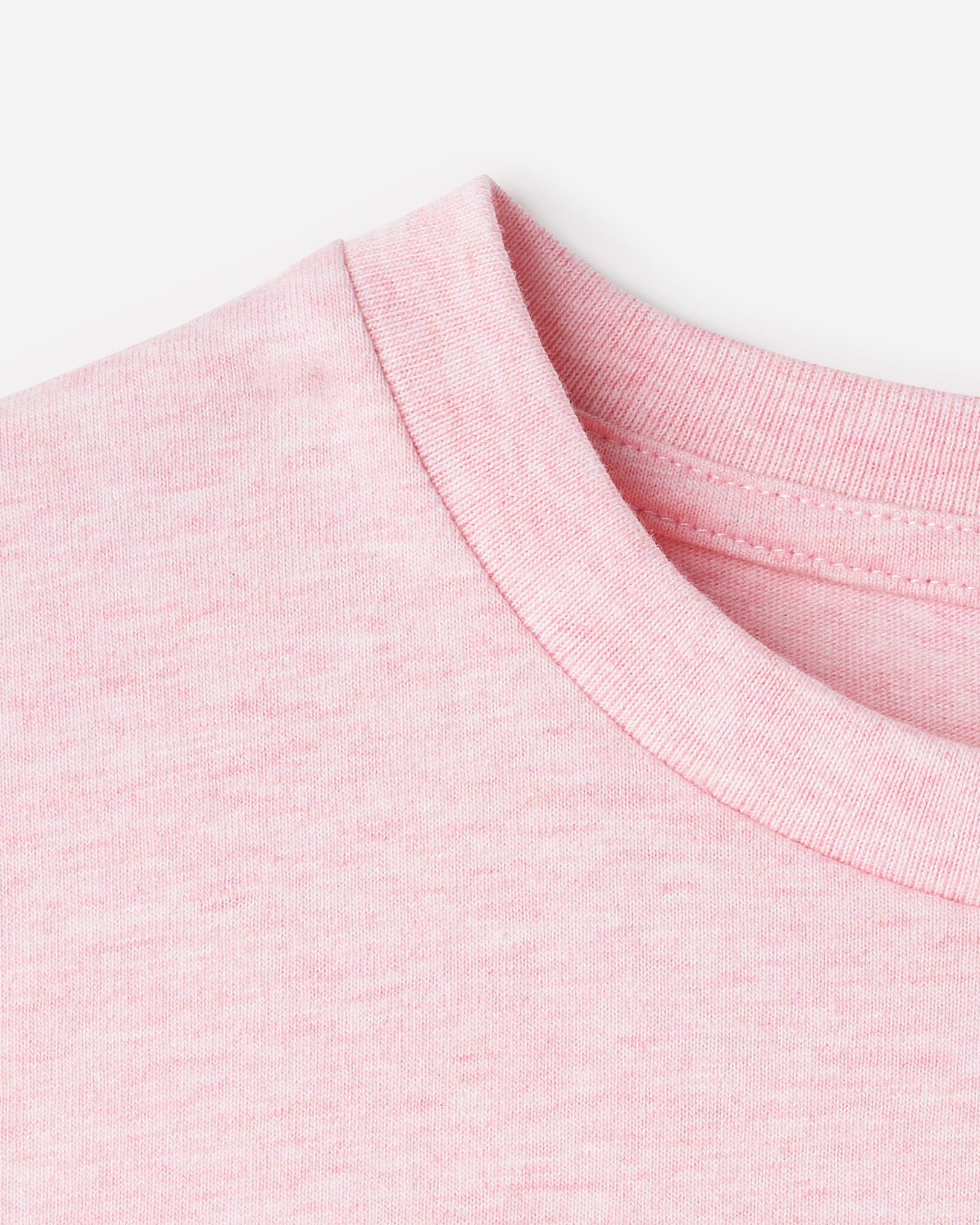 Robe Cooper pour toute-petite