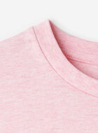 Toddler Girls Cooper Dress