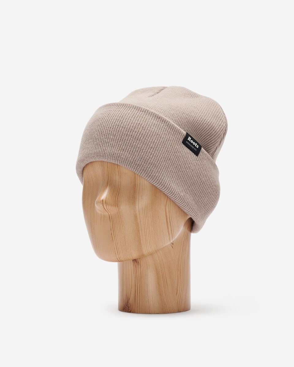 Bracebridge Toque