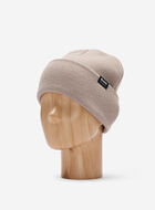 Bracebridge Toque