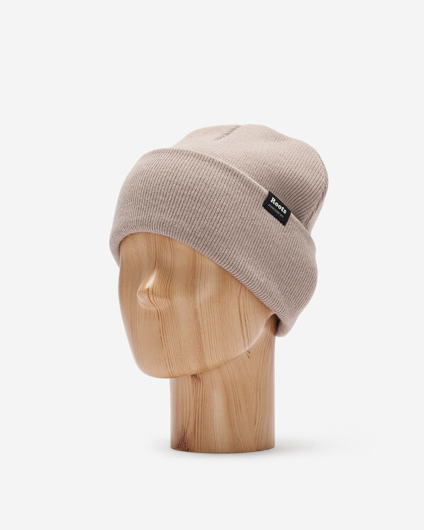 Bracebridge Toque Bracebridge Toque