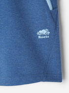 Short en tissu interlock Recover pour enfant