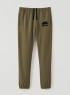 Organic Original Sweatpant