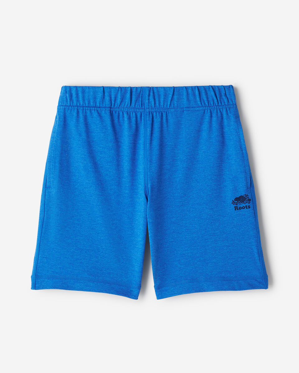Kids Active Cooper Short