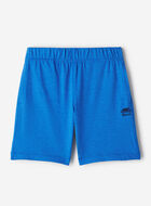 Kids Active Cooper Short
