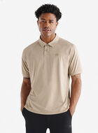 Polo en tricot Renew 
