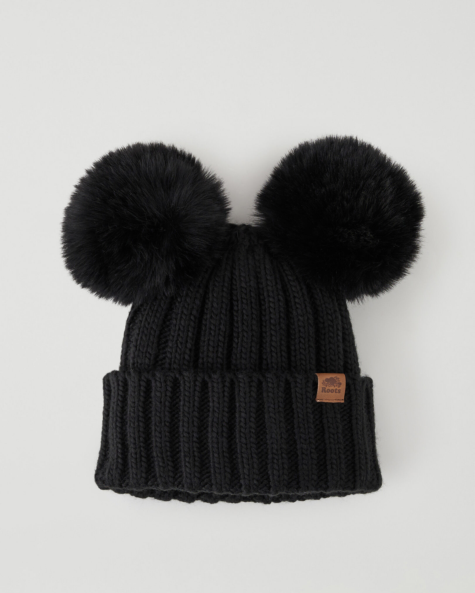 free adult crochet beanie pattern