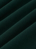 Polo en coton piqu&eacute; Castor