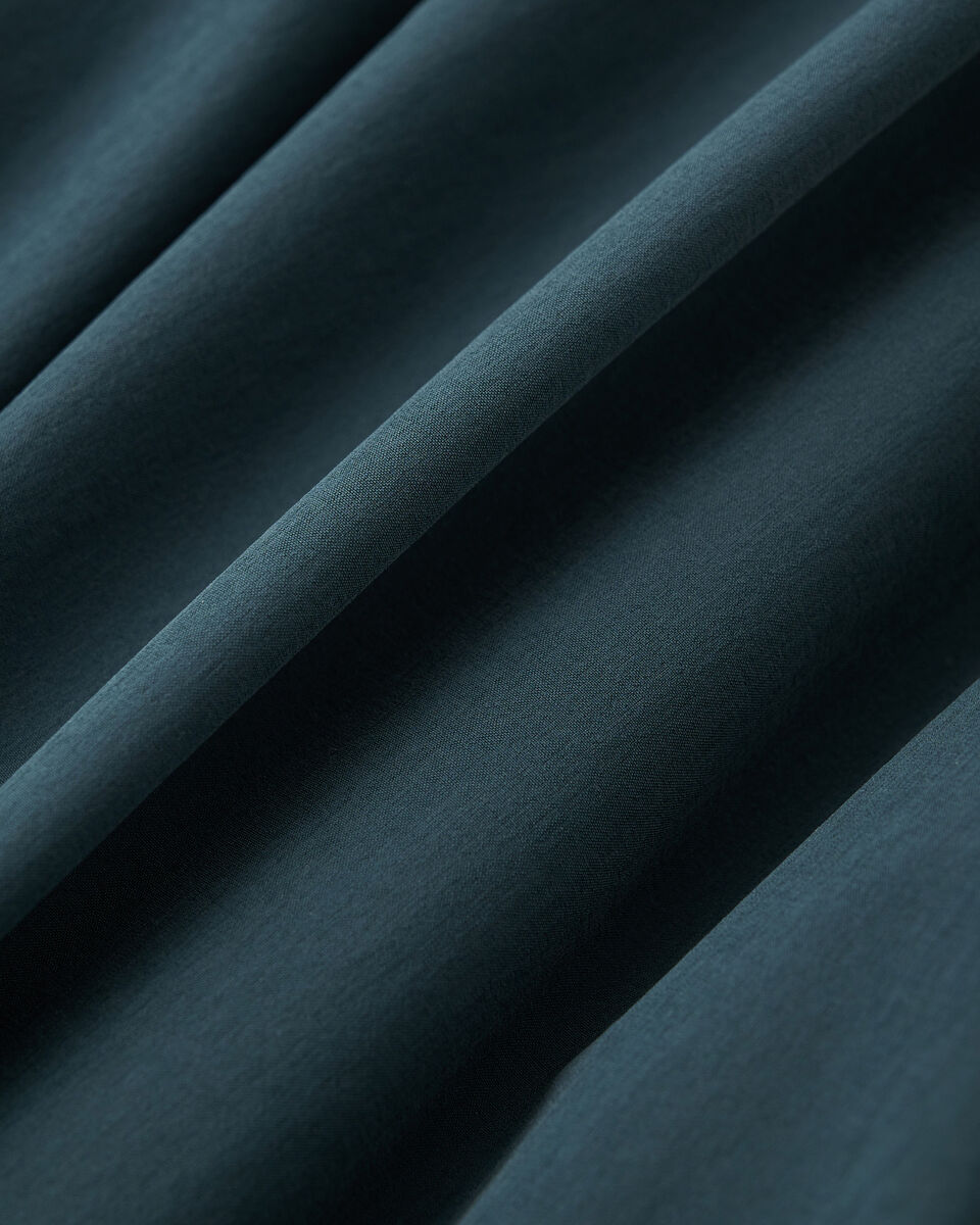Pantalon polyvalent ⅞