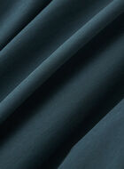 Pantalon polyvalent ⅞