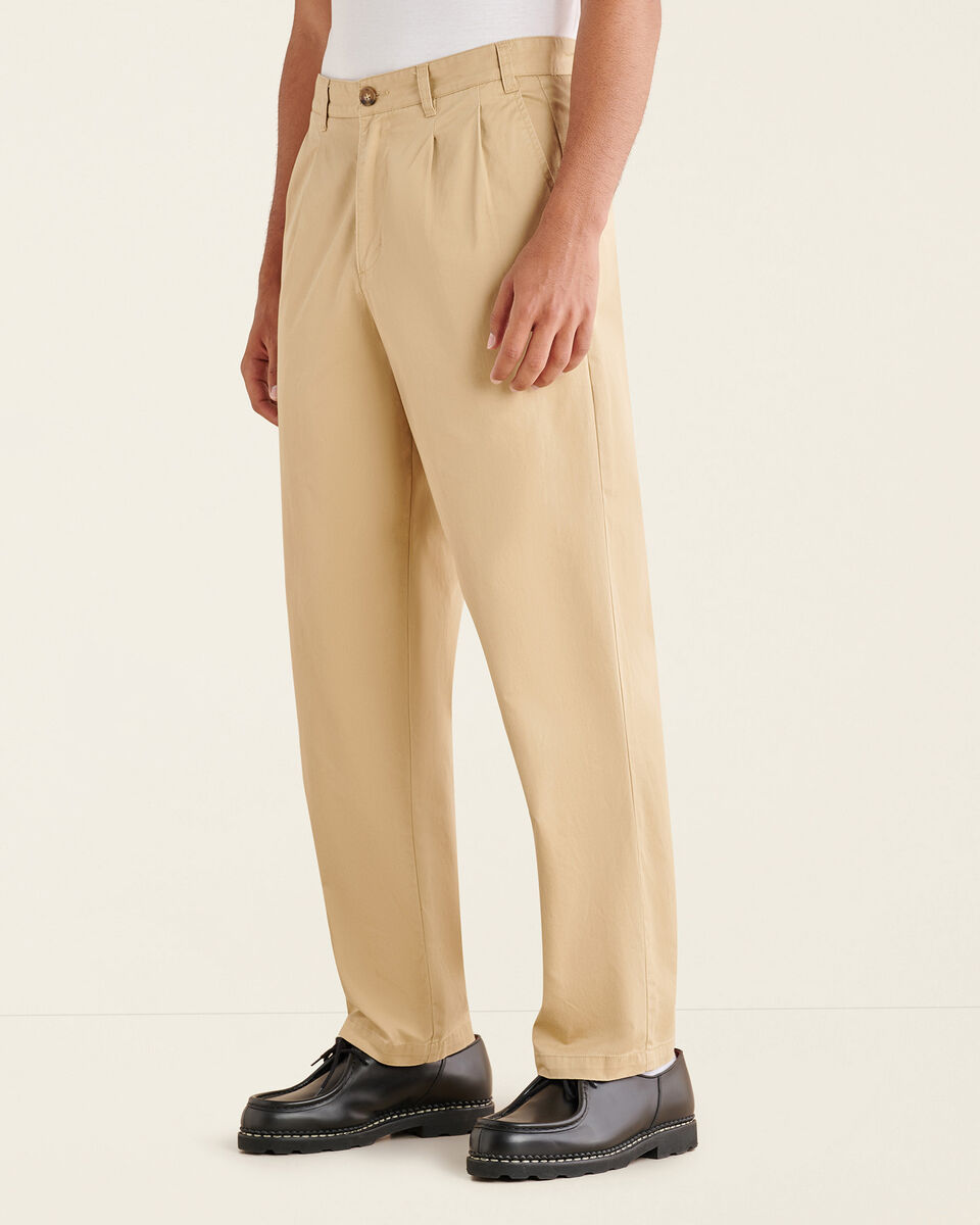 Cambridge Trouser, Bottoms, Pants