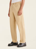 Cambridge Trouser