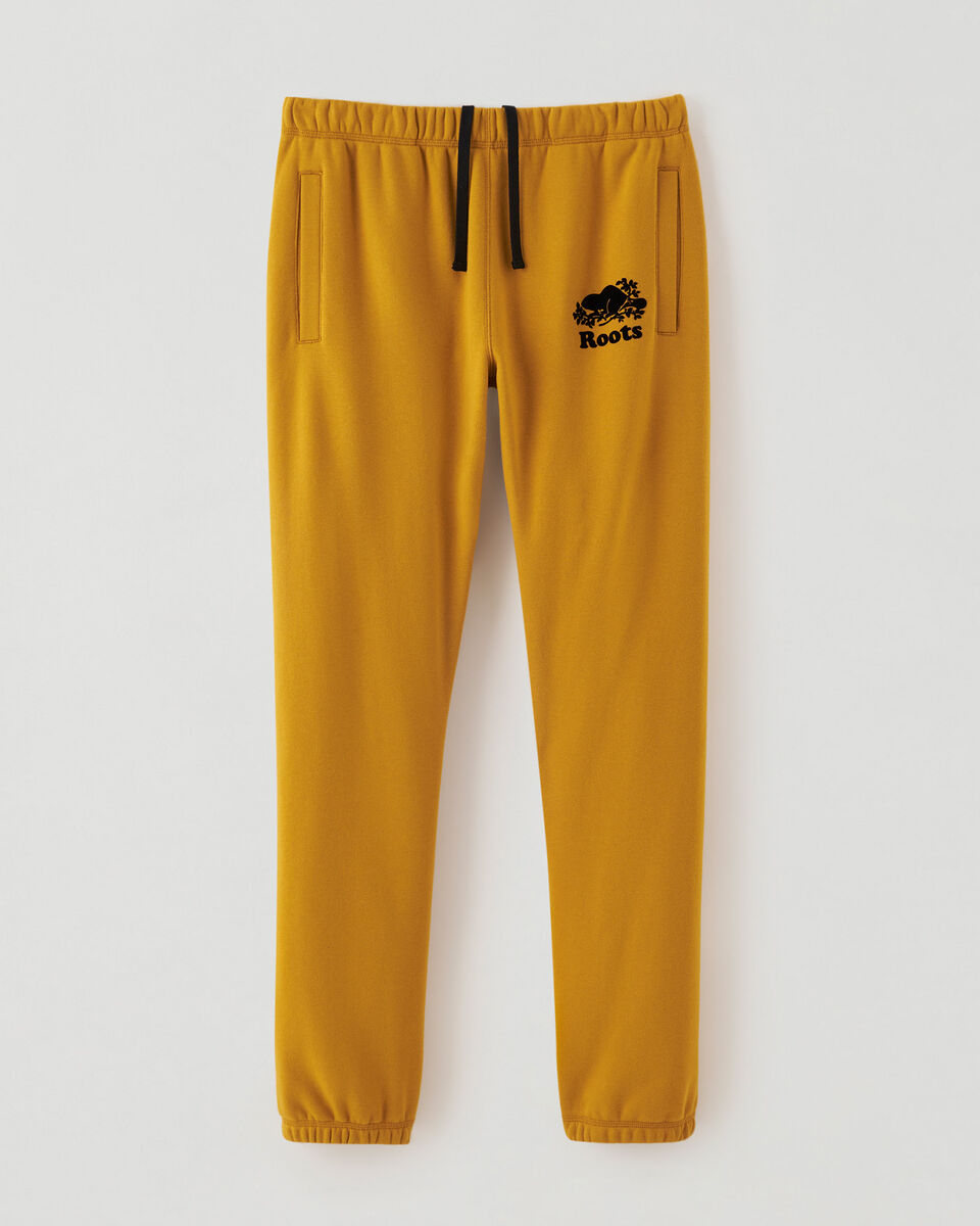 Organic Original Sweatpant