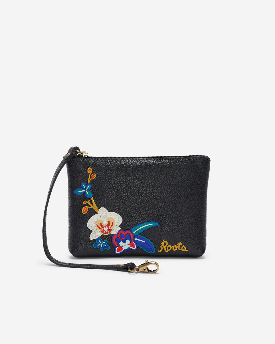 Lunar New Year Pouch Cervino