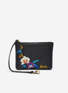 Lunar New Year Pouch Cervino