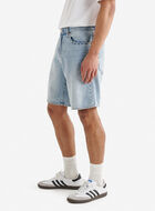 Levi's 468 Mens Loose Shorts   