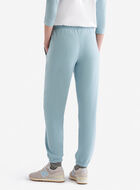 Organic Original Sweatpant