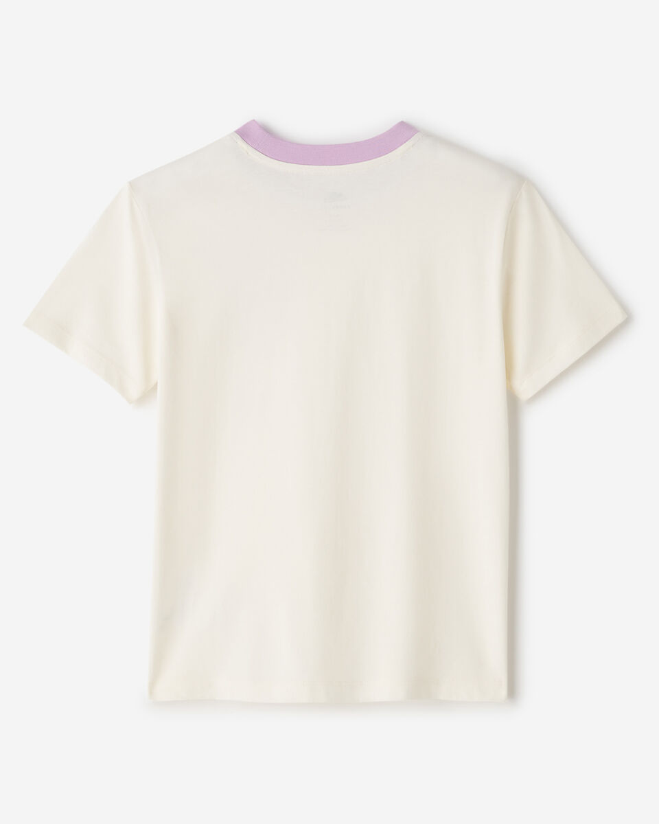Kids Roots Signature T-Shirt