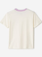Kids Roots Signature T-Shirt