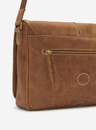 Messenger Laptop Bag Tribe