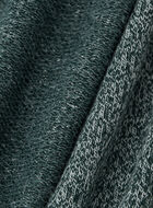 Kids Organic Original Terry Short