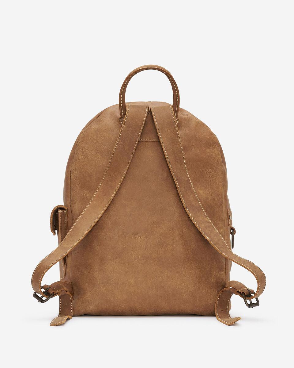 Student Pack Tribe