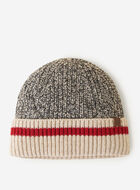 Cabin Toque