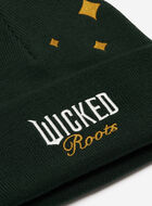 Tuque Roots X Wicked