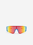 Kids Shield Sunglasses