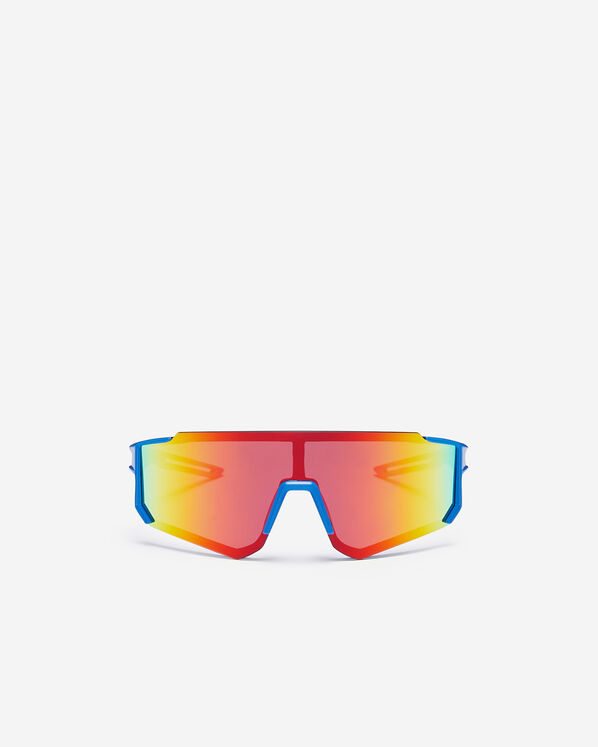 Kids Shield Sunglasses