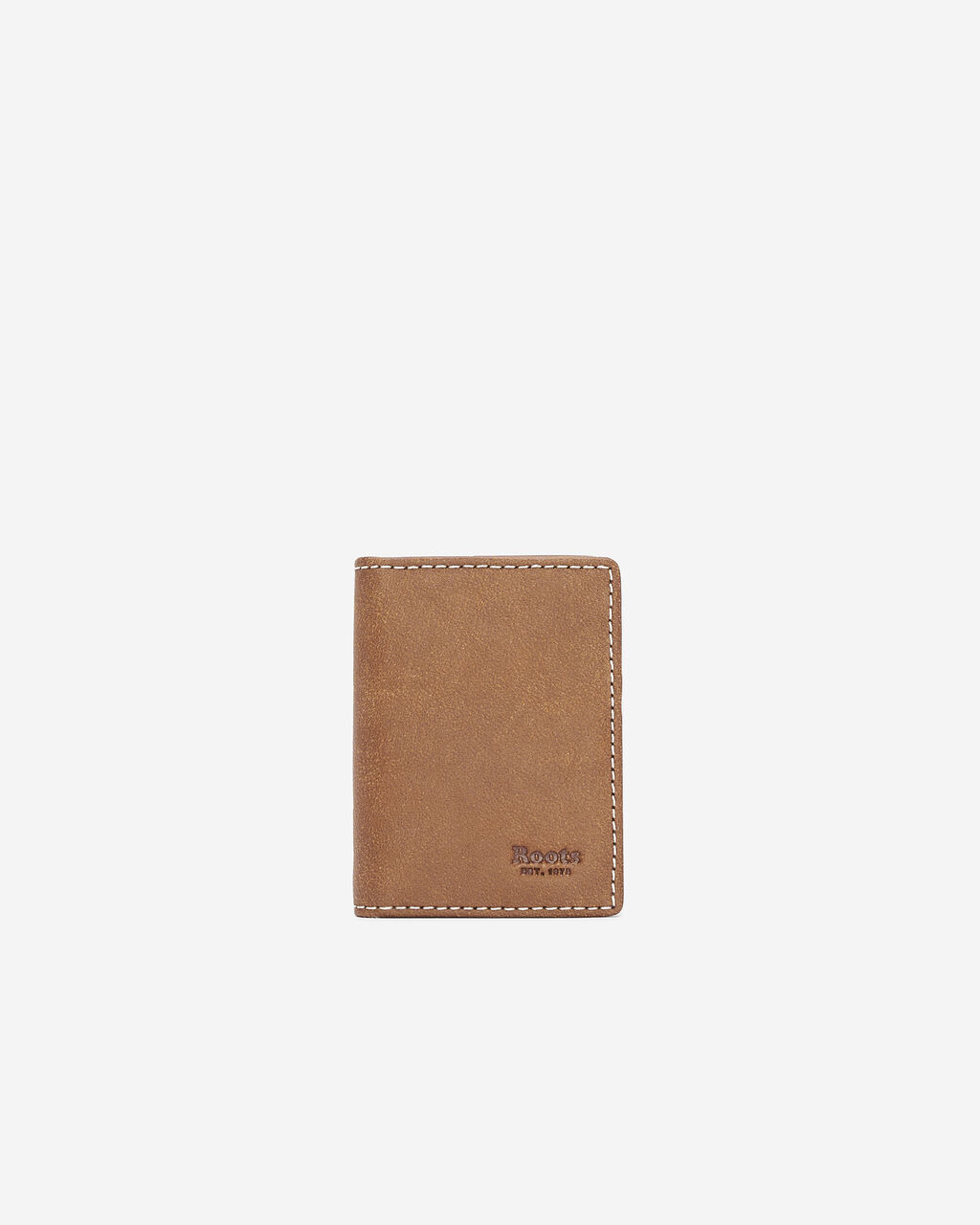 Card Case With Id Tribe by Roots