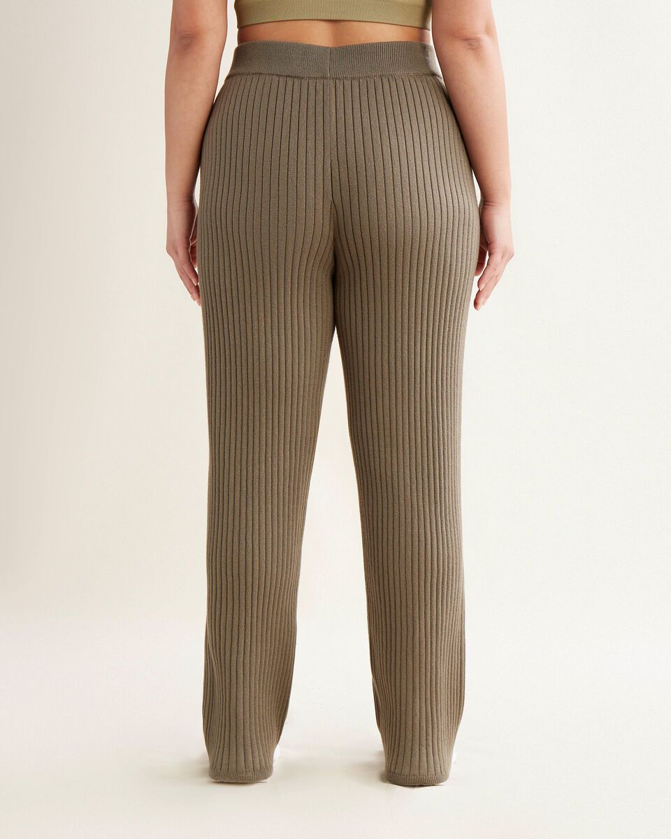 Merritt Sweater Pant