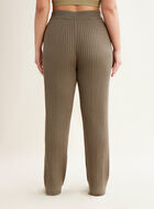 Merritt Sweater Pant
