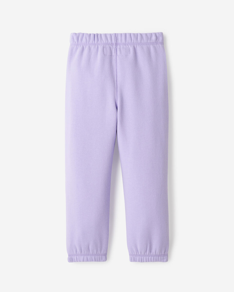 Toddler Organic Original Sweatpant