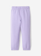 Toddler Organic Original Sweatpant