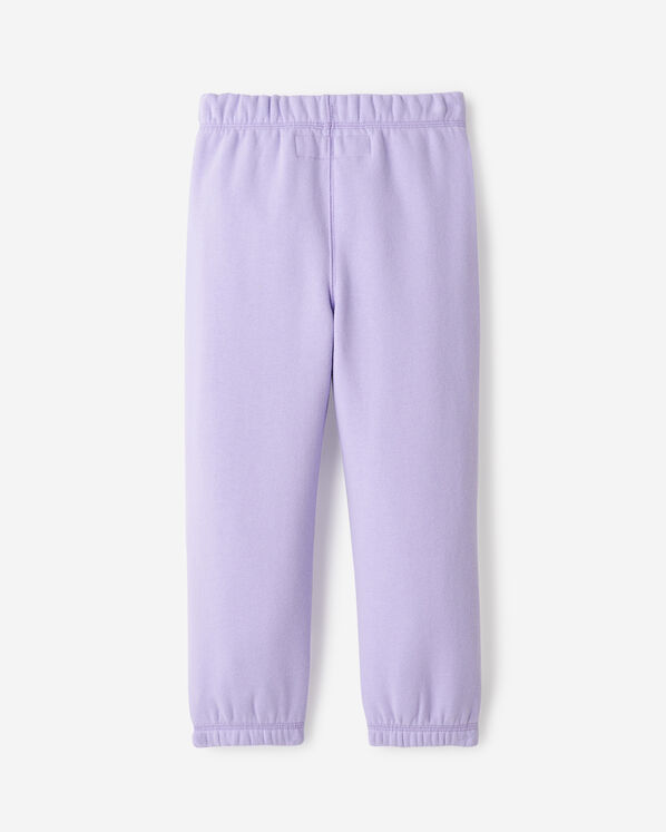 Toddler Organic Original Sweatpant