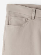 Park Stretch 5 Pocket Pant 32 Inch Inseam