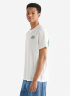 Mens Fork Lake T-Shirt